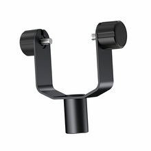 Load image into Gallery viewer, FIFINE Metal Mount for Tank1/Tank3/Profile3/AmpliGame AM6
