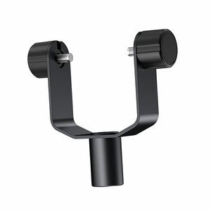 FIFINE Metal Mount for Tank1/Tank3/Profile3/AmpliGame AM6
