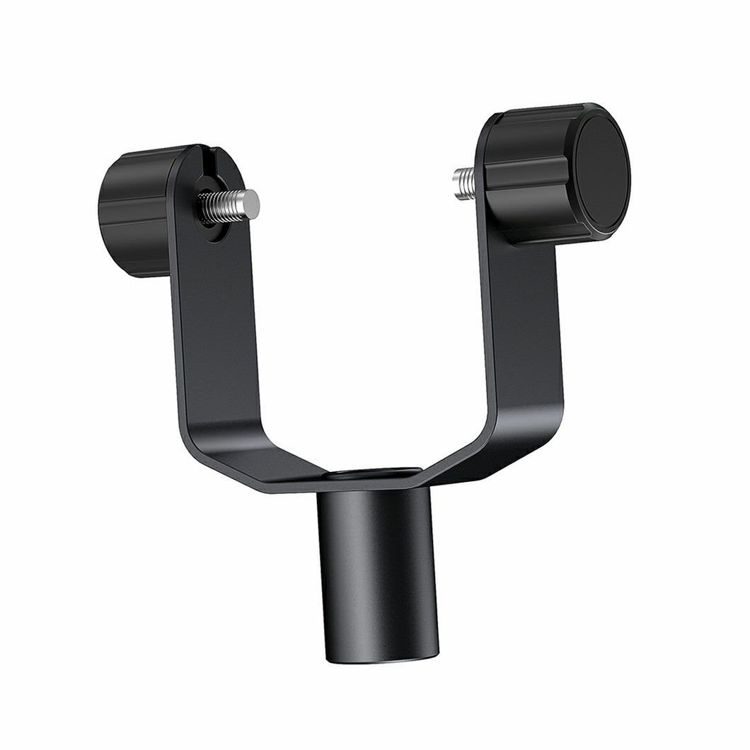 FIFINE Metal Mount for Tank1/Tank3/Profile3/AmpliGame AM6
