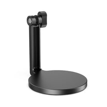Load image into Gallery viewer, FIFINE AmpliGame Base Stand for A6 Neo/A8/A8 Plus/A9
