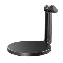 Load image into Gallery viewer, FIFINE AmpliGame Base Stand for A6 Neo/A8/A8 Plus/A9
