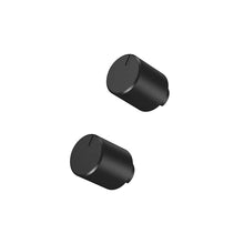 Load image into Gallery viewer, FIFINE AmpliGame Volume Knob for AM8 (4 Pieces)
