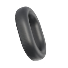 Load image into Gallery viewer, FIFINE Leatherette Earpads for H8/AmpliGame H6/H9
