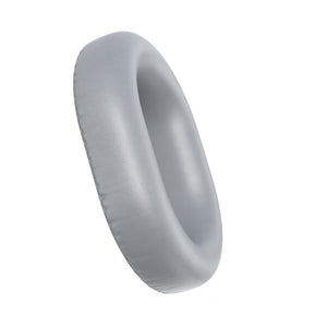 FIFINE Leatherette Earpads for H8/AmpliGame H6/H9
