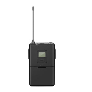 FIFINE Bodypack Wireless Transmitter for K031B/K037/K037B/K038