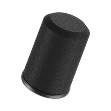 Load image into Gallery viewer, FIFINE Foam Cover, Pop Filter for K658/K688
