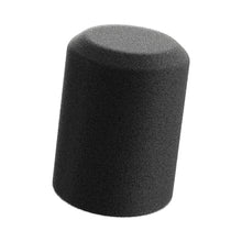Load image into Gallery viewer, FIFINE Foam Cover, Pop Filter for K658/K688
