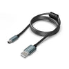 FIFINE USB Mini-B to Type-A Cable for K678/K690