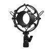 FIFINE Shock Mount for K780A