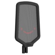 Pop Filters – FIFINE